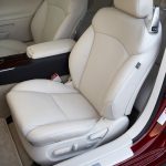 lexus_isconvertible_xe20_ser1_11