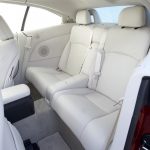 lexus_isconvertible_xe20_ser1_12