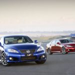 lexus_isf_xe20_ser1_01