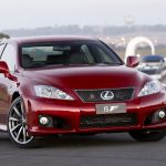 lexus_isf_xe20_ser1_02