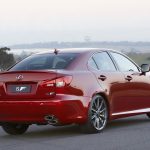 lexus_isf_xe20_ser1_03