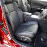 lexus_isf_xe20_ser1_04