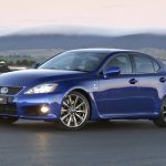 lexus_isf_xe20_ser1_05