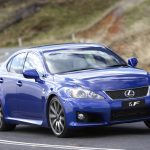 lexus_isf_xe20_ser1_06