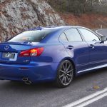 lexus_isf_xe20_ser1_07