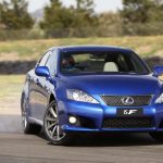 lexus_isf_xe20_ser1_08