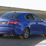 lexus_isf_xe20_ser1_09