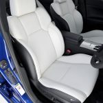 lexus_isf_xe20_ser1_10
