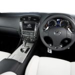 lexus_isf_xe20_ser1_11