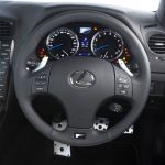 lexus_isf_xe20_ser1_12