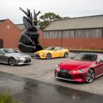 lexus_lc_2017_ser1_01