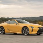 lexus_lc_2017_ser1_02