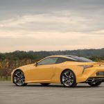lexus_lc_2017_ser1_03