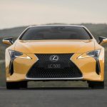 lexus_lc_2017_ser1_04