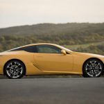 lexus_lc_2017_ser1_05