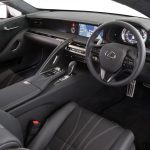 lexus_lc_2017_ser1_07