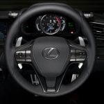 lexus_lc_2017_ser1_08