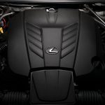 lexus_lc_2017_ser1_09