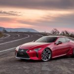 lexus_lc_2017_ser1_10