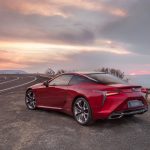 lexus_lc_2017_ser1_11