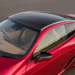 lexus_lc_2017_ser1_12