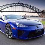 lexus_lfa_lfa10_ser1_01