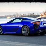 lexus_lfa_lfa10_ser1_02