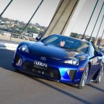 lexus_lfa_lfa10_ser1_03