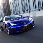 lexus_lfa_lfa10_ser1_04