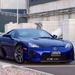 lexus_lfa_lfa10_ser1_05