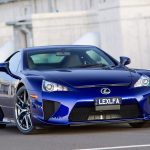 lexus_lfa_lfa10_ser1_06