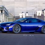 lexus_lfa_lfa10_ser1_07