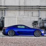 lexus_lfa_lfa10_ser1_08