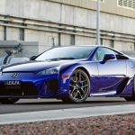 lexus_lfa_lfa10_ser1_09