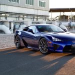 lexus_lfa_lfa10_ser1_10