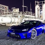lexus_lfa_lfa10_ser1_11