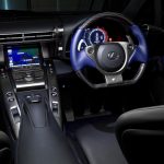 lexus_lfa_lfa10_ser1_12