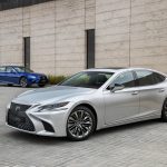 lexus_ls_2017_ser1_01