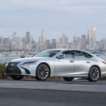 lexus_ls_2017_ser1_02