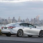 lexus_ls_2017_ser1_03