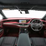 lexus_ls_2017_ser1_04