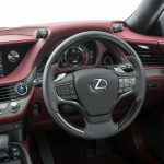 lexus_ls_2017_ser1_05