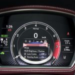 lexus_ls_2017_ser1_06