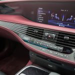 lexus_ls_2017_ser1_07