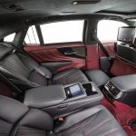 lexus_ls_2017_ser1_08