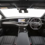 lexus_ls_2017_ser1_09