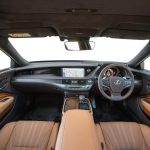 lexus_ls_2017_ser1_10