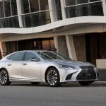 lexus_ls_2017_ser1_11