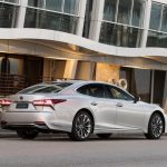 lexus_ls_2017_ser1_12