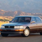 lexus_ls_xf10_ser1_01